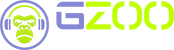 GZOO Radio